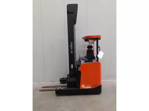 BT RRE160H