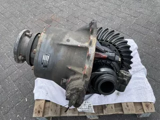 DAF 1873437 / 2312480 1344 RATIO 2.64