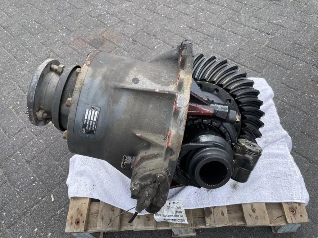 DAF 1873437 / 2312480 1344 RATIO 2.64