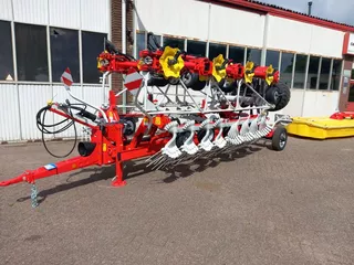 Pottinger HIT HT 17160