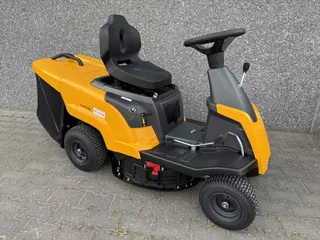 Stiga COMB 166