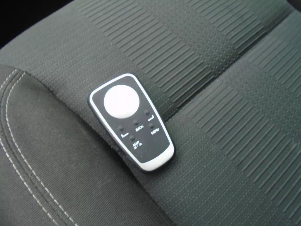 Renault Clio 1.2 Collection Nieuwe Apk Renault Clio 1.2 Collection Nieuwe Apk