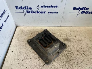 Renault 7421900545 / 7485020848 MOTOR ECU