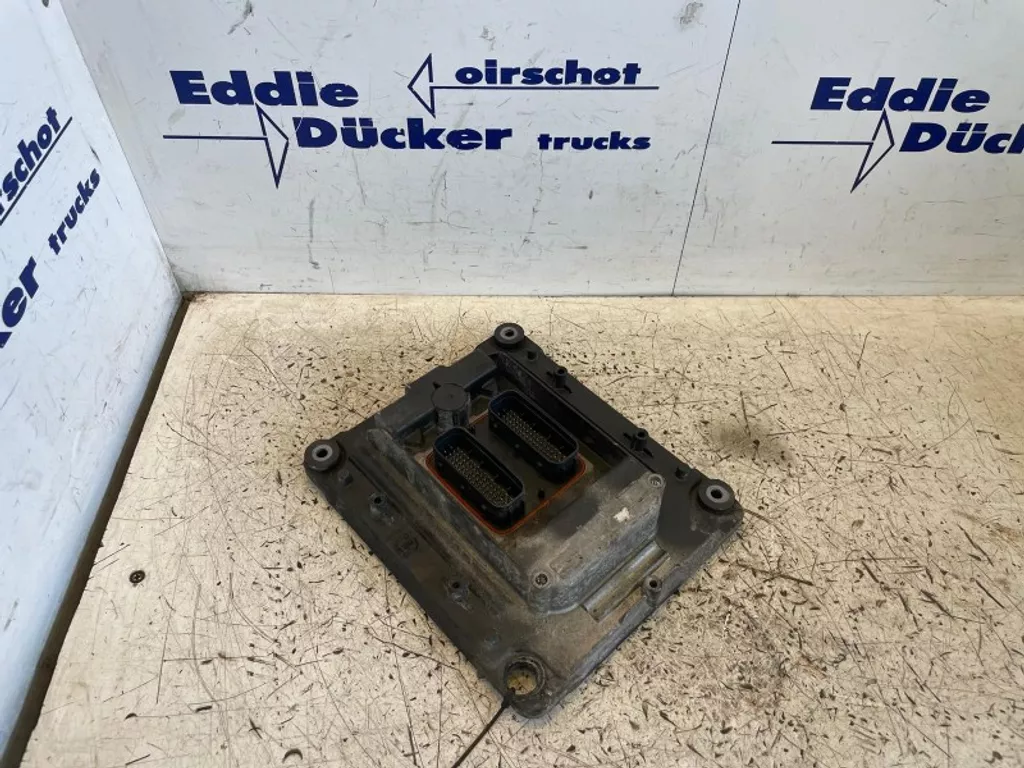 Renault 7421900545 / 7485020848 MOTOR ECU