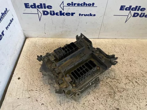 Scania 2061681 / 2954605 ECU EMS DC-1214