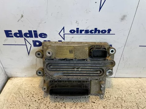 Mercedes-Benz A 0014469735 / A 4704460035 MOTOR ECU OM470LA