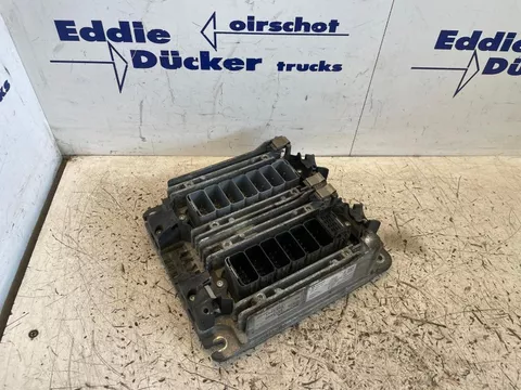 Scania 2916867 / 2930322 ECU EMS DC13 148
