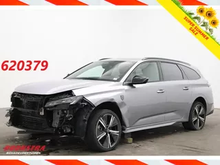 Peugeot 308 SW 1.2 Hybrid 136 e-DCS6 GT LED ACC Navi Camera 6.248 km!