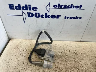 DAF 2265455 / 2347656 NOX-SENSOR KATALYSATOR (ALS NIEUW)