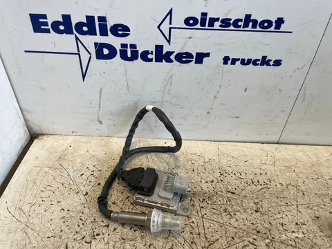 DAF 2265455 / 2347656 NOX-SENSOR KATALYSATOR (ALS NIEUW)