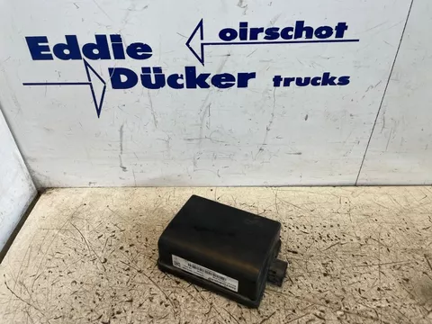 Renault 7422208484 AFSTANDSRADAR