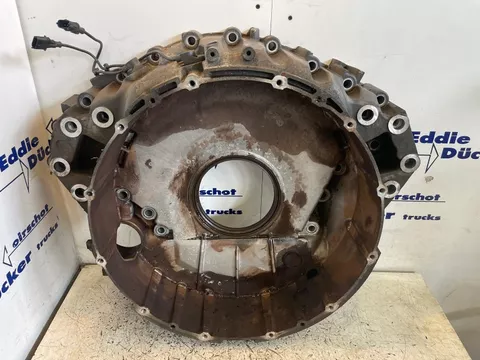 DAF 1856592 / 2184216 VLIEGWIELHUIS MX-13