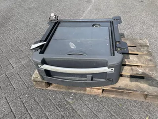 Renault 7484553934 / 7484581543 KOELKAST 26 LITER