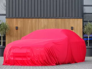 BMW 8 Serie M850i xD. High Ex. 531PK M- Individual / laser