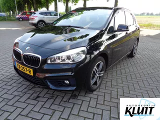 BMW 2-serie Active Tourer 225xe Sport