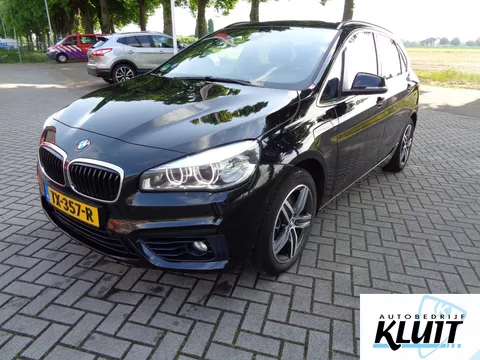 BMW 2-serie Active Tourer 225xe Sport