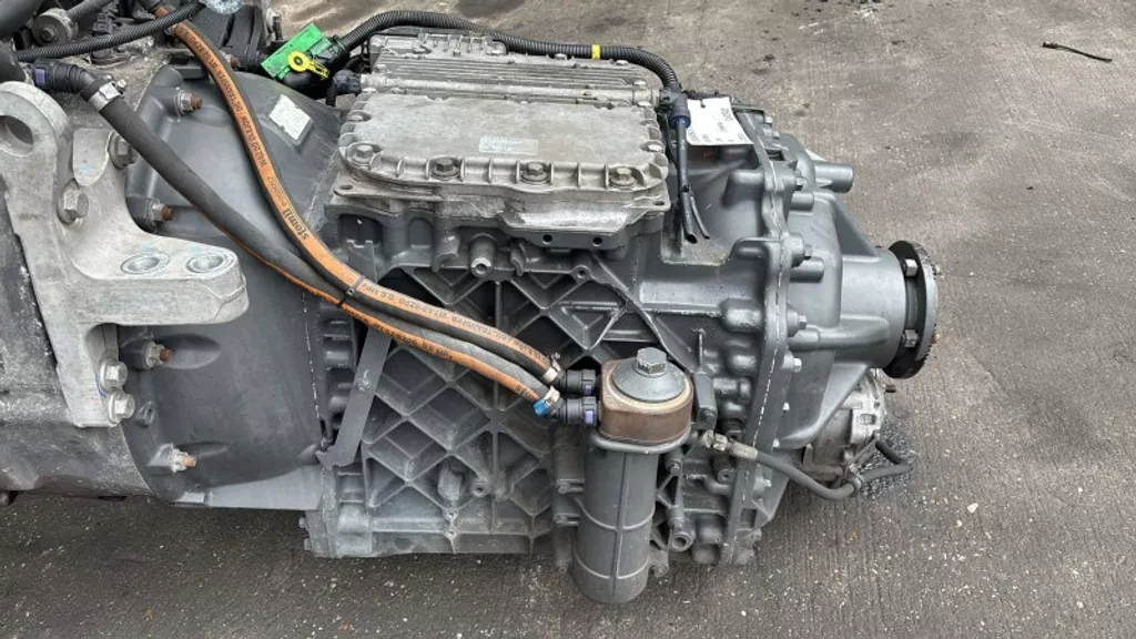 Renault 7460150800 AT-2612F