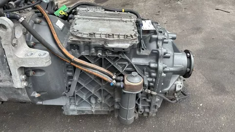 Renault 7460150800 AT-2612F