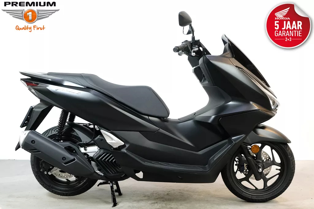 Honda PCX 125