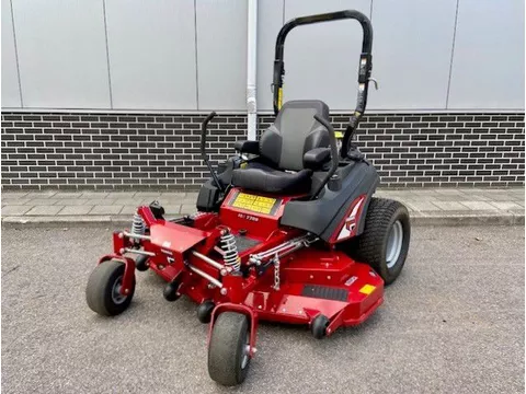 Ferris ISX 2200 ZERO TURN MAAIER