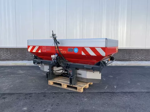 Vicon RO-XL KUNSTMESTSTROOIER