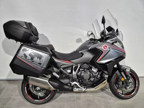 Honda NT 1100
