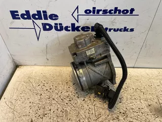 MAN 51.9413-7009 SMOORKLEP D2066 / D2676 / D3876