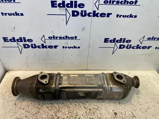 MAN 51.08152-5012 EGR-KOELER D3876 LF