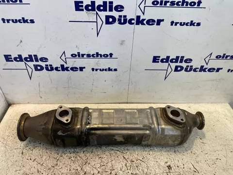 MAN 51.08152-5012 EGR-KOELER D3876 LF
