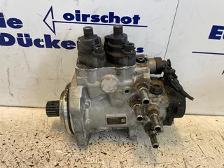 MAN 51.11103-7857 HOGEDRUKPOMP D3876 LF