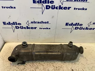 MAN 51.08152-5011 EGR-KOELER D3876 LF