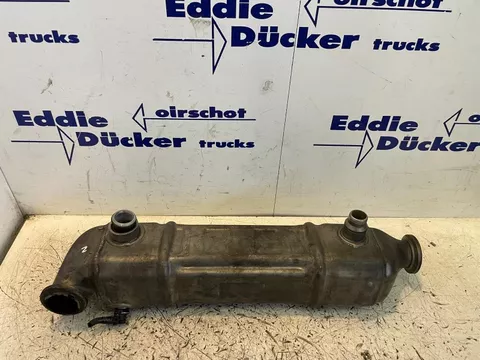 MAN 51.08152-5011 EGR-KOELER D3876 LF