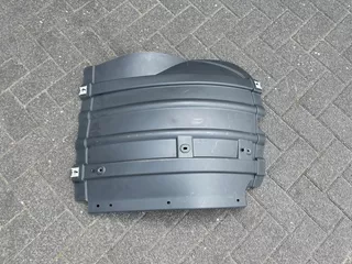 DAF 2259762 VOORWIELSPATBORD RH