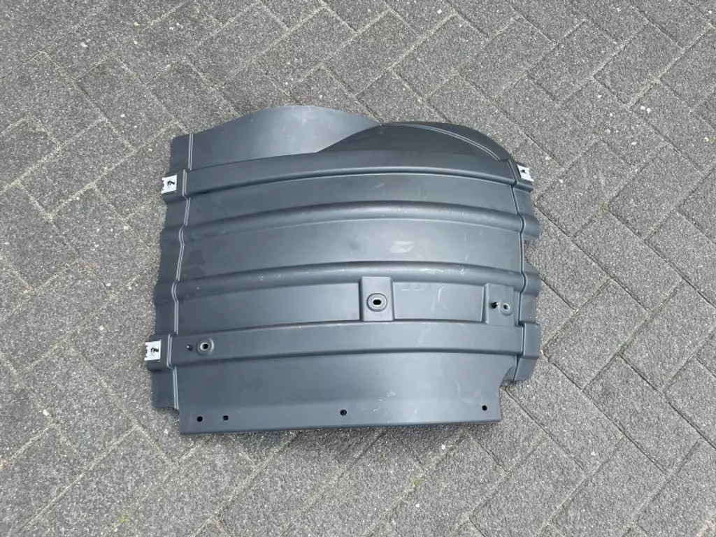 DAF 2259762 VOORWIELSPATBORD RH