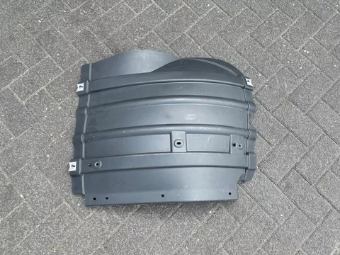 DAF 2259762 VOORWIELSPATBORD RH