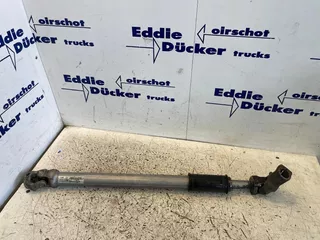 Renault 7482556447 SHAFT ZF 7035955403
