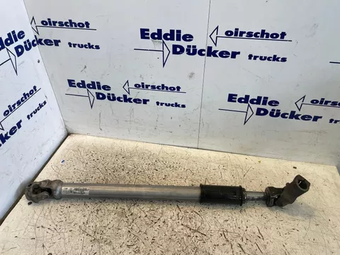 Renault 7482556447 SHAFT ZF 7035955403