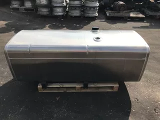 Iveco 5801284839 FUEL TANK 710 LTR