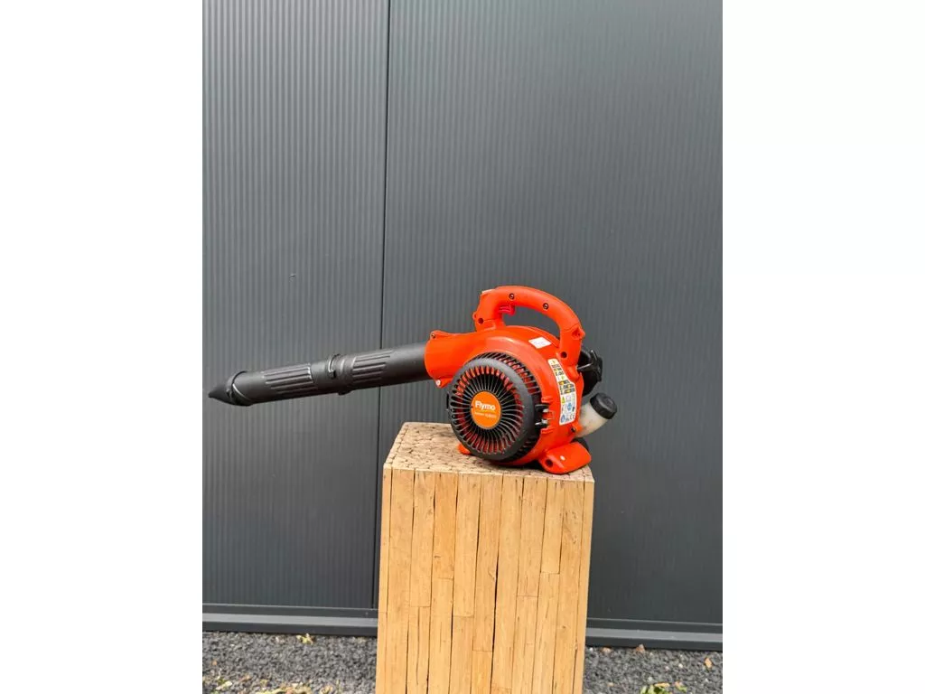 - Flymo twister xlb325 2009