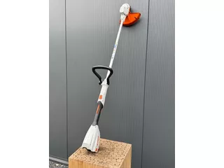 Stihl FSA 56 2017