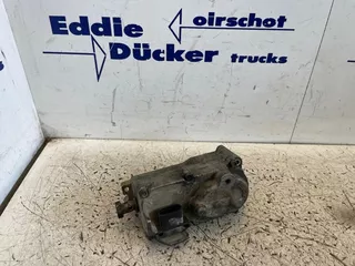 DAF 1711106 / 2364929 VTG TURBO ACTUATOR PX-7