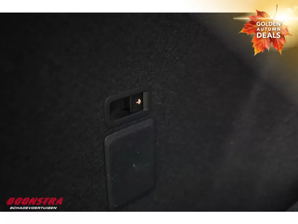 CUPRA Leon Sportstourer 1.4 e-Hybrid VZ Performance LED ACC Navi Camera LRHZ AHK CUPRA Leon Sportstourer 1.4 e-Hybrid VZ Performance LED ACC Navi Camera LRHZ AHK