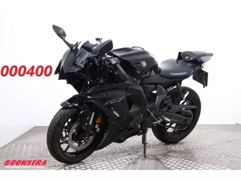 Yamaha R7 35 KW A2 Yoshimura LED ABS