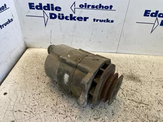 DAF ALTERNATOR 28V-10/55A BOSCH B 120 427 964
