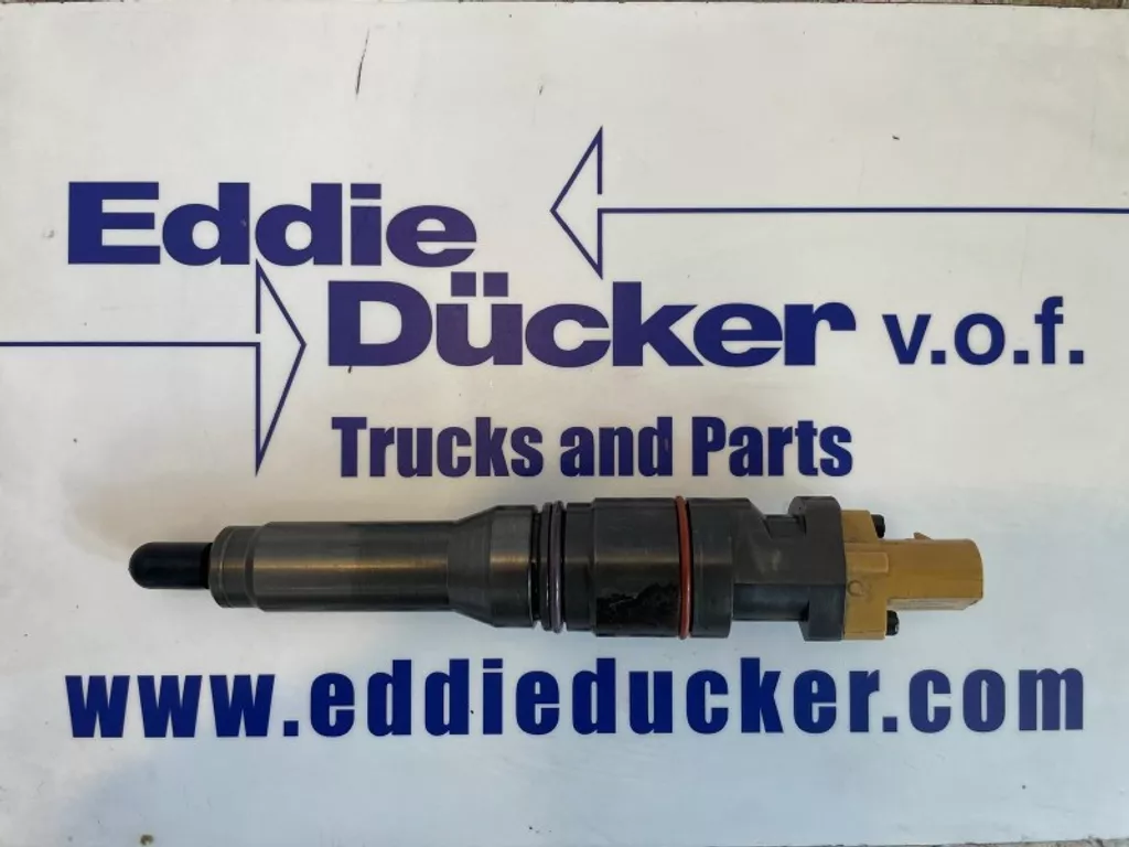 DAF 2047600 / 2411620 INJECTOR (TESTED)