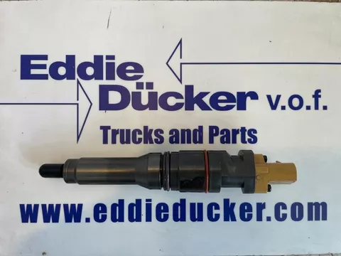 DAF 2047600 / 2411620 INJECTOR (TESTED)