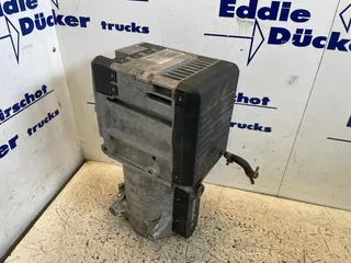 DAF 1744399 WATERSTANDVERWARMING