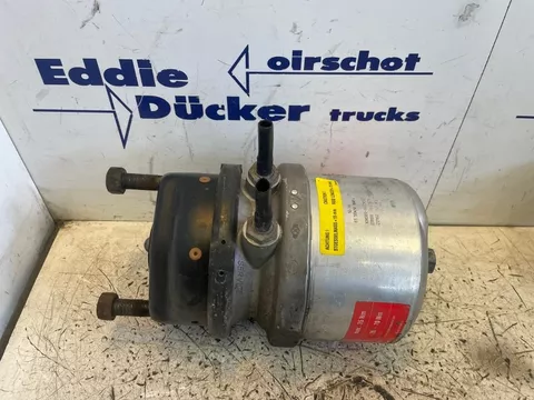 MAN 81.50410-6864 REMBOOSTER 10/16 RIGHT K007629