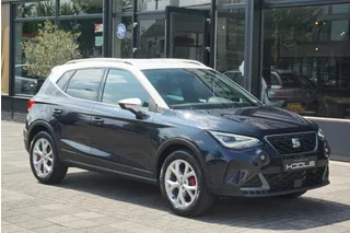 SEAT Arona 1.0 TSI FR