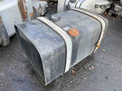 MAN 81.12201-5814 STALEN TANK 400 LTR